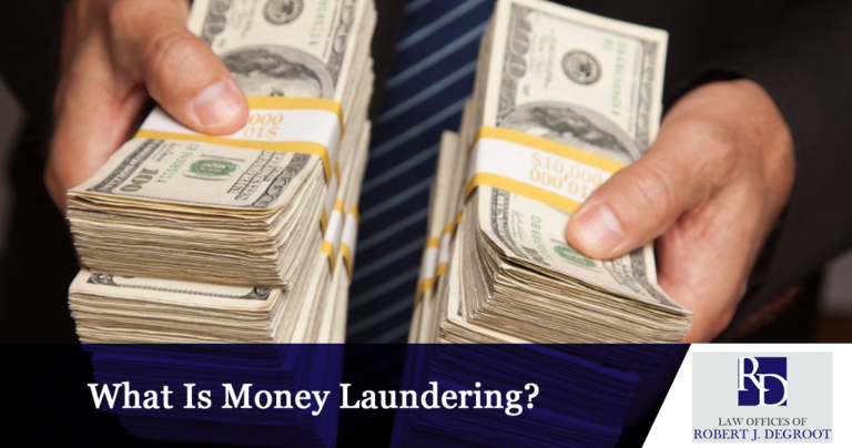 white-collar-crime-newark-do-you-know-what-money-laundering-is