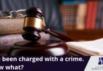 criminal defense attorney