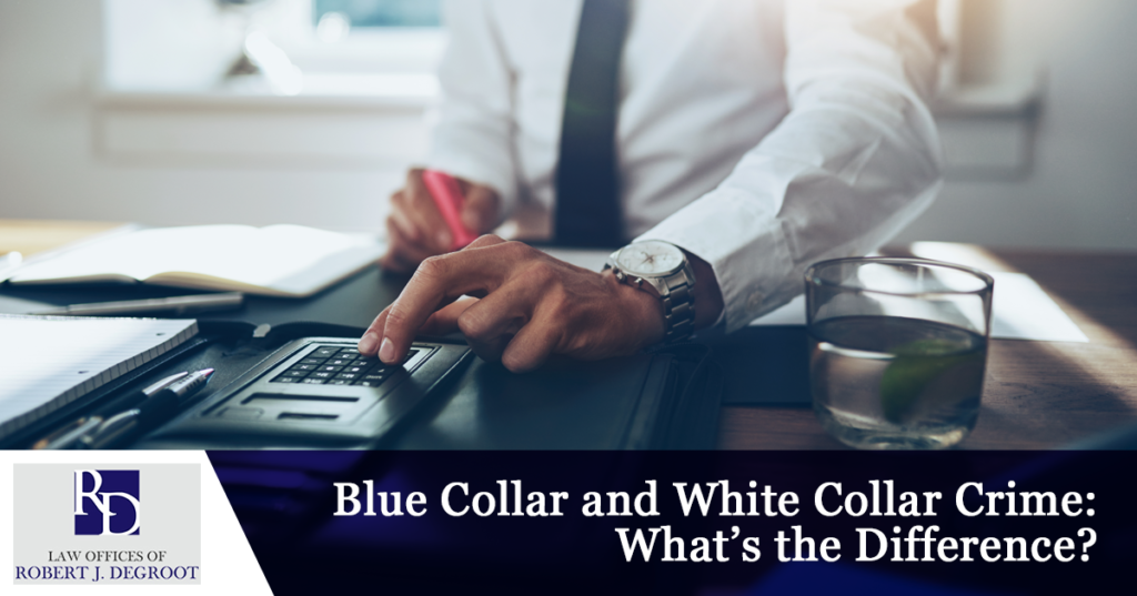 white-collar-crime-newark-what-s-the-difference-between-blue-and-white