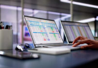 Medical coding