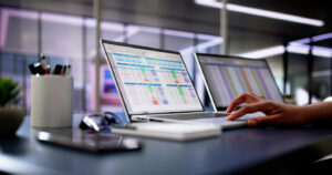Medical coding